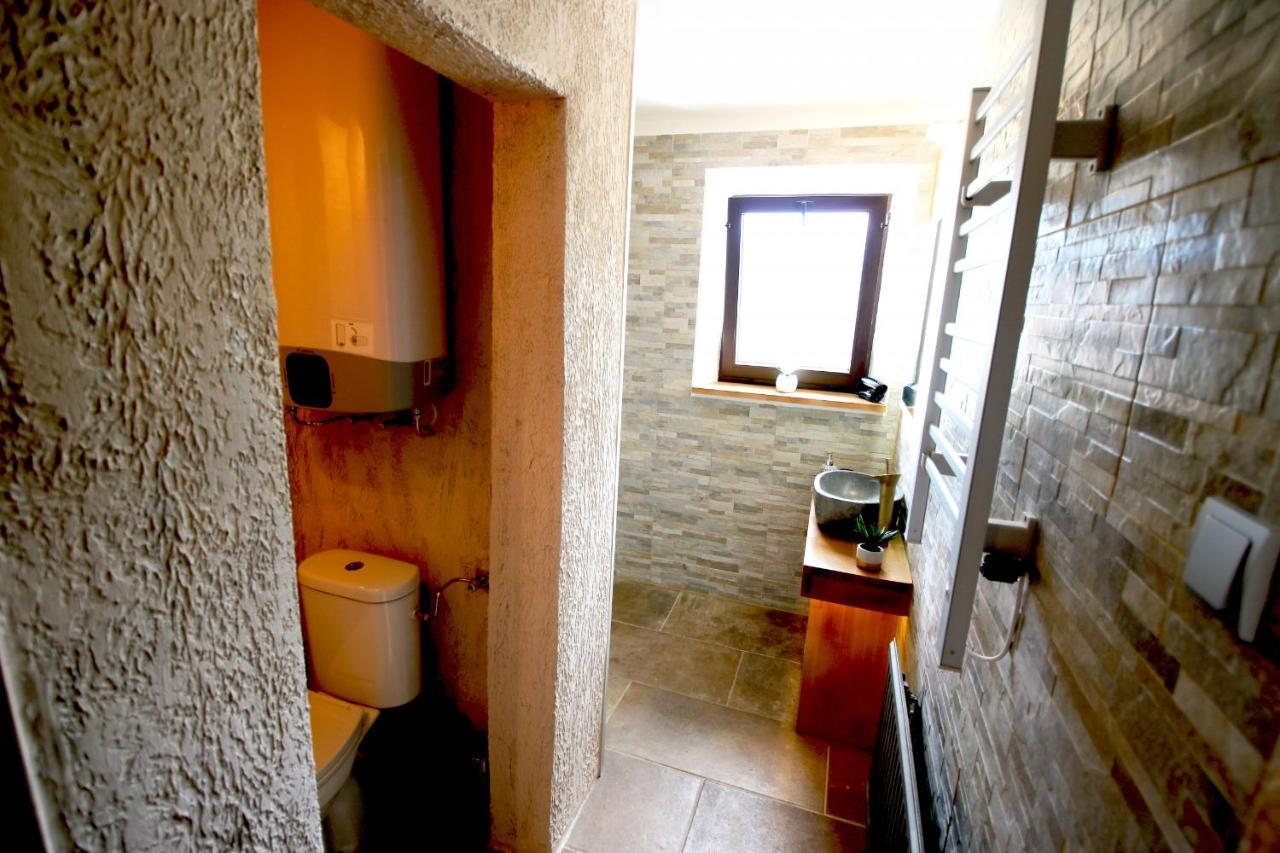 Haus Schmitten - Austrian Alpine Getaways Apartment เซลล์อัมเซ ภายนอก รูปภาพ